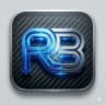 RiisBiTech icon